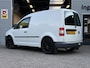 Volkswagen Caddy 1.4 l Trekhaak l Benzine l Marge auto.