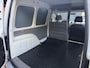 Volkswagen Caddy 1.4 l Trekhaak l Benzine l Marge auto.
