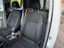 Volkswagen Caddy 1.4 l Trekhaak l Benzine l Marge auto.