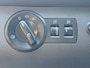 Volkswagen Caddy 1.4 l Trekhaak l Benzine l Marge auto.