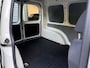 Volkswagen Caddy 1.4 l Trekhaak l Benzine l Marge auto.