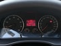 Volkswagen Caddy 1.4 l Trekhaak l Benzine l Marge auto.