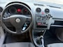 Volkswagen Caddy 1.4 l Trekhaak l Benzine l Marge auto.