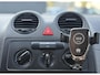 Volkswagen Caddy 1.4 l Trekhaak l Benzine l Marge auto.