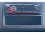 Volkswagen Caddy 1.4 l Trekhaak l Benzine l Marge auto.