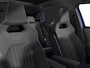 Volkswagen ID.4 Pro Limited Edition Plus 77 kWh 210 kW / 286 PK