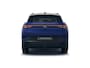 Volkswagen ID.4 Pro Limited Edition Plus 77 kWh 210 kW / 286 PK