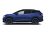 Volkswagen ID.4 Pro Limited Edition Plus 77 kWh 210 kW / 286 PK