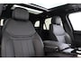 Land Rover Range Rover Sport 3.0 P460e PHEV AWD DYNAMIC SE -PANO.DAK|HEAD-UP DISPLAY|SOFTCLOSE|22"LM|MERIDIAN|360°CAM|TOWING PACK|COLD CLIMATE PACK|WINTERPACK