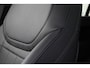 Land Rover Range Rover Sport 3.0 P460e PHEV AWD DYNAMIC SE -PANO.DAK|HEAD-UP DISPLAY|SOFTCLOSE|22"LM|MERIDIAN|360°CAM|TOWING PACK|COLD CLIMATE PACK|WINTERPACK