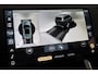 Land Rover Range Rover Sport 3.0 P460e PHEV AWD DYNAMIC SE -PANO.DAK|HEAD-UP DISPLAY|SOFTCLOSE|22"LM|MERIDIAN|360°CAM|TOWING PACK|COLD CLIMATE PACK|WINTERPACK