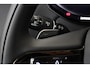 Land Rover Range Rover Sport 3.0 P460e PHEV AWD DYNAMIC SE -PANO.DAK|HEAD-UP DISPLAY|SOFTCLOSE|22"LM|MERIDIAN|360°CAM|TOWING PACK|COLD CLIMATE PACK|WINTERPACK