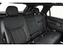 Land Rover Range Rover Sport 3.0 P460e PHEV AWD DYNAMIC SE -PANO.DAK|HEAD-UP DISPLAY|SOFTCLOSE|22"LM|MERIDIAN|360°CAM|TOWING PACK|COLD CLIMATE PACK|WINTERPACK