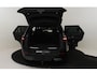 Land Rover Range Rover Sport 3.0 P460e PHEV AWD DYNAMIC SE -PANO.DAK|HEAD-UP DISPLAY|SOFTCLOSE|22"LM|MERIDIAN|360°CAM|TOWING PACK|COLD CLIMATE PACK|WINTERPACK