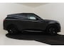 Land Rover Range Rover Sport 3.0 P460e PHEV AWD DYNAMIC SE -PANO.DAK|HEAD-UP DISPLAY|SOFTCLOSE|22"LM|MERIDIAN|360°CAM|TOWING PACK|COLD CLIMATE PACK|WINTERPACK