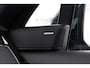Land Rover Range Rover Sport 3.0 P460e PHEV AWD DYNAMIC SE -PANO.DAK|HEAD-UP DISPLAY|SOFTCLOSE|22"LM|MERIDIAN|360°CAM|TOWING PACK|COLD CLIMATE PACK|WINTERPACK