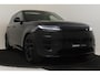 Land Rover Range Rover Sport 3.0 P460e PHEV AWD DYNAMIC SE -PANO.DAK|HEAD-UP DISPLAY|SOFTCLOSE|22"LM|MERIDIAN|360°CAM|TOWING PACK|COLD CLIMATE PACK|WINTERPACK
