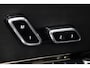 Land Rover Range Rover Sport 3.0 P460e PHEV AWD DYNAMIC SE -PANO.DAK|HEAD-UP DISPLAY|SOFTCLOSE|22"LM|MERIDIAN|360°CAM|TOWING PACK|COLD CLIMATE PACK|WINTERPACK