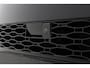 Land Rover Range Rover Sport 3.0 P460e PHEV AWD DYNAMIC SE -PANO.DAK|HEAD-UP DISPLAY|SOFTCLOSE|22"LM|MERIDIAN|360°CAM|TOWING PACK|COLD CLIMATE PACK|WINTERPACK