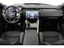Land Rover Range Rover Sport 3.0 P460e PHEV AWD DYNAMIC SE -PANO.DAK|HEAD-UP DISPLAY|SOFTCLOSE|22"LM|MERIDIAN|360°CAM|TOWING PACK|COLD CLIMATE PACK|WINTERPACK