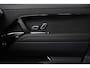 Land Rover Range Rover Sport 3.0 P460e PHEV AWD DYNAMIC SE -PANO.DAK|HEAD-UP DISPLAY|SOFTCLOSE|22"LM|MERIDIAN|360°CAM|TOWING PACK|COLD CLIMATE PACK|WINTERPACK