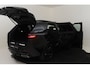 Land Rover Range Rover Sport 3.0 P460e PHEV AWD DYNAMIC SE -PANO.DAK|HEAD-UP DISPLAY|SOFTCLOSE|22"LM|MERIDIAN|360°CAM|TOWING PACK|COLD CLIMATE PACK|WINTERPACK