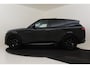 Land Rover Range Rover Sport 3.0 P460e PHEV AWD DYNAMIC SE -PANO.DAK|HEAD-UP DISPLAY|SOFTCLOSE|22"LM|MERIDIAN|360°CAM|TOWING PACK|COLD CLIMATE PACK|WINTERPACK