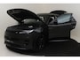 Land Rover Range Rover Sport 3.0 P460e PHEV AWD DYNAMIC SE -PANO.DAK|HEAD-UP DISPLAY|SOFTCLOSE|22"LM|MERIDIAN|360°CAM|TOWING PACK|COLD CLIMATE PACK|WINTERPACK