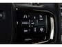 Land Rover Range Rover Sport 3.0 P460e PHEV AWD DYNAMIC SE -PANO.DAK|HEAD-UP DISPLAY|SOFTCLOSE|22"LM|MERIDIAN|360°CAM|TOWING PACK|COLD CLIMATE PACK|WINTERPACK