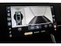 Land Rover Range Rover Sport 3.0 P460e PHEV AWD DYNAMIC SE -PANO.DAK|HEAD-UP DISPLAY|SOFTCLOSE|22"LM|MERIDIAN|360°CAM|TOWING PACK|COLD CLIMATE PACK|WINTERPACK