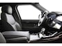 Land Rover Range Rover Sport 3.0 P460e PHEV AWD DYNAMIC SE -PANO.DAK|HEAD-UP DISPLAY|SOFTCLOSE|22"LM|MERIDIAN|360°CAM|TOWING PACK|COLD CLIMATE PACK|WINTERPACK