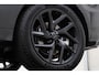 Land Rover Range Rover Sport 3.0 P460e PHEV AWD DYNAMIC SE -PANO.DAK|HEAD-UP DISPLAY|SOFTCLOSE|22"LM|MERIDIAN|360°CAM|TOWING PACK|COLD CLIMATE PACK|WINTERPACK