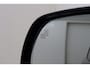 Land Rover Range Rover Sport 3.0 P460e PHEV AWD DYNAMIC SE -PANO.DAK|HEAD-UP DISPLAY|SOFTCLOSE|22"LM|MERIDIAN|360°CAM|TOWING PACK|COLD CLIMATE PACK|WINTERPACK