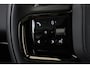 Land Rover Range Rover Sport 3.0 P460e PHEV AWD DYNAMIC SE -PANO.DAK|HEAD-UP DISPLAY|SOFTCLOSE|22"LM|MERIDIAN|360°CAM|TOWING PACK|COLD CLIMATE PACK|WINTERPACK