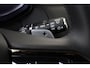 Land Rover Range Rover Sport 3.0 P460e PHEV AWD DYNAMIC SE -PANO.DAK|HEAD-UP DISPLAY|SOFTCLOSE|22"LM|MERIDIAN|360°CAM|TOWING PACK|COLD CLIMATE PACK|WINTERPACK
