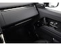 Land Rover Range Rover Sport 3.0 P460e PHEV AWD DYNAMIC SE -PANO.DAK|HEAD-UP DISPLAY|SOFTCLOSE|22"LM|MERIDIAN|360°CAM|TOWING PACK|COLD CLIMATE PACK|WINTERPACK