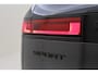 Land Rover Range Rover Sport 3.0 P460e PHEV AWD DYNAMIC SE -PANO.DAK|HEAD-UP DISPLAY|SOFTCLOSE|22"LM|MERIDIAN|360°CAM|TOWING PACK|COLD CLIMATE PACK|WINTERPACK