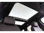 Land Rover Range Rover Sport 3.0 P460e PHEV AWD DYNAMIC SE -PANO.DAK|HEAD-UP DISPLAY|SOFTCLOSE|22"LM|MERIDIAN|360°CAM|TOWING PACK|COLD CLIMATE PACK|WINTERPACK