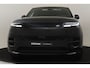 Land Rover Range Rover Sport 3.0 P460e PHEV AWD DYNAMIC SE -PANO.DAK|HEAD-UP DISPLAY|SOFTCLOSE|22"LM|MERIDIAN|360°CAM|TOWING PACK|COLD CLIMATE PACK|WINTERPACK