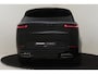 Land Rover Range Rover Sport 3.0 P460e PHEV AWD DYNAMIC SE -PANO.DAK|HEAD-UP DISPLAY|SOFTCLOSE|22"LM|MERIDIAN|360°CAM|TOWING PACK|COLD CLIMATE PACK|WINTERPACK