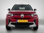 Citroën C3 Aircross 1.2 Hybrid 145pk Plus Direct leverbaar! Prijs inclusief kofferbaklift (twv € 1.995,-)