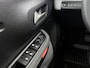 Citroën C3 Aircross 1.2 Hybrid 145pk Plus Direct leverbaar! Prijs inclusief kofferbaklift (twv € 1.995,-)
