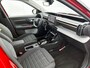 Citroën C3 Aircross 1.2 Hybrid 145pk Plus Direct leverbaar! Prijs inclusief kofferbaklift (twv € 1.995,-)