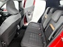 Citroën C3 Aircross 1.2 Hybrid 145pk Plus Direct leverbaar! Prijs inclusief kofferbaklift (twv € 1.995,-)