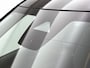 Citroën C3 Aircross 1.2 Hybrid 145pk Plus Direct leverbaar! Prijs inclusief kofferbaklift (twv € 1.995,-)
