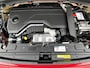Citroën C3 Aircross 1.2 Hybrid 145pk Plus Direct leverbaar! Prijs inclusief kofferbaklift (twv € 1.995,-)