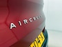 Citroën C3 Aircross 1.2 Hybrid 145pk Plus Direct leverbaar! Prijs inclusief kofferbaklift (twv € 1.995,-)