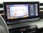 Citroën C3 Aircross 1.2 Hybrid 145pk Plus Direct leverbaar! Prijs inclusief kofferbaklift (twv € 1.995,-)