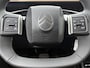 Citroën C3 Aircross 1.2 Hybrid 145pk Plus Direct leverbaar! Prijs inclusief kofferbaklift (twv € 1.995,-)