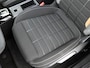 Citroën C3 Aircross 1.2 Hybrid 145pk Plus Direct leverbaar! Prijs inclusief kofferbaklift (twv € 1.995,-)